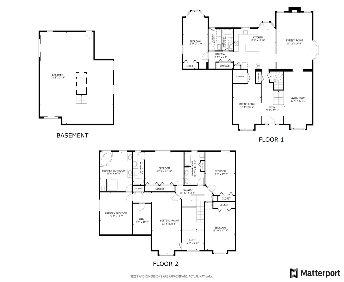 952 West Bailey Road Naperville, IL 60565 - Photo 64 of 64 Gallery Image 64