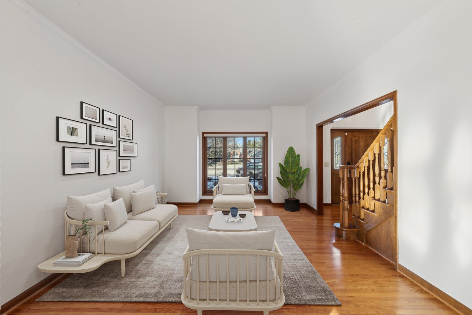 952 West Bailey Road Naperville, IL 60565 - Photo 7 of 64 Gallery Image 7