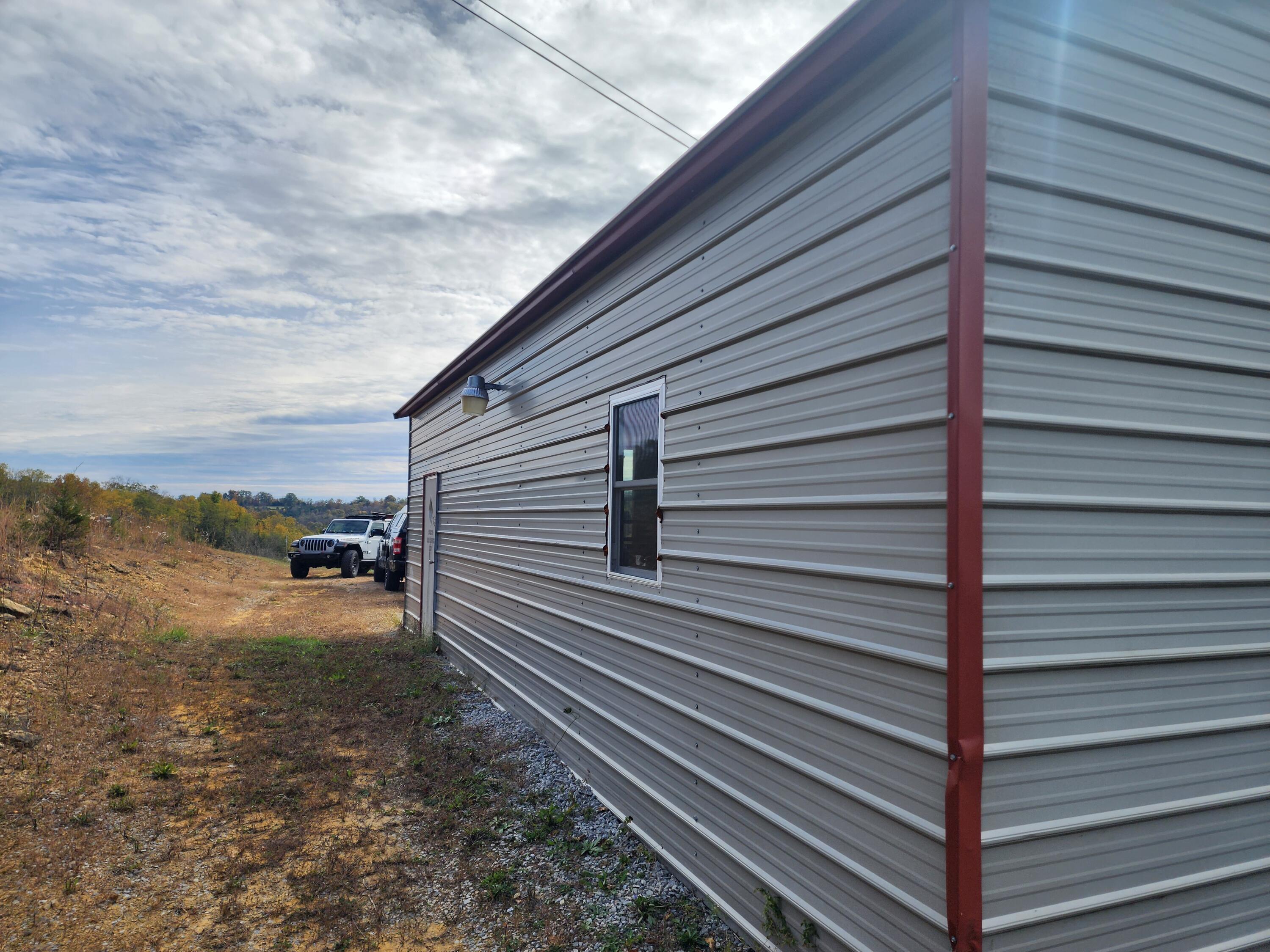 4654 North Stepstone Road Owingsville, KY 40360 - Photo 7 of 13 20251026_143249