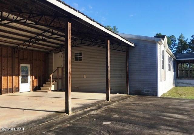 17804 Sorrells Road Fountain, FL 32438 - Photo 2 of 34 Gallery Image 2