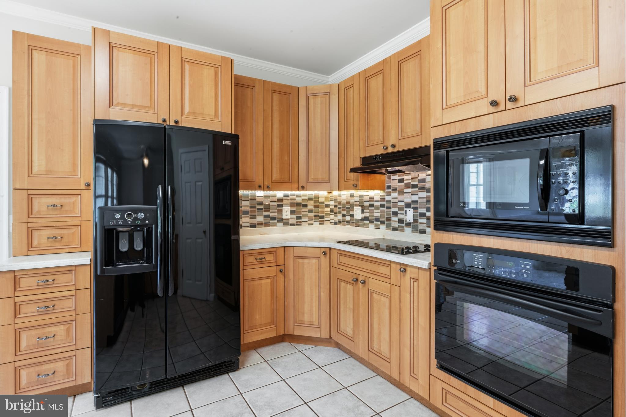 970 Lower Pindell Road Lothian, MD 20711 - Photo 21 of 77 Gallery Image 21