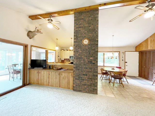 9048 Island View Road Manitowish Waters, WI 54545 - Photo 27 of 70 Gallery Image 27