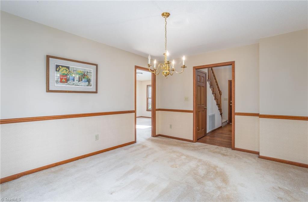 2314 Turner Road Lexington, NC 27292 - Photo 13 of 40 Gallery Image 13