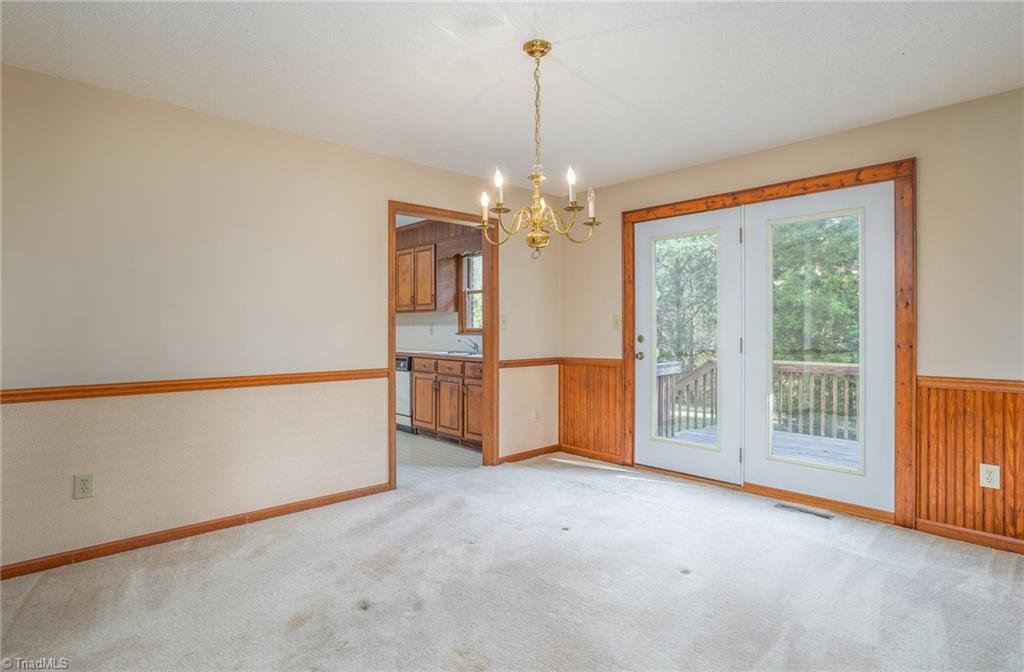 2314 Turner Road Lexington, NC 27292 - Photo 14 of 40 Gallery Image 14