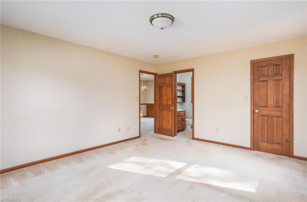 2314 Turner Road Lexington, NC 27292 - Photo 16 of 40 Gallery Image 16