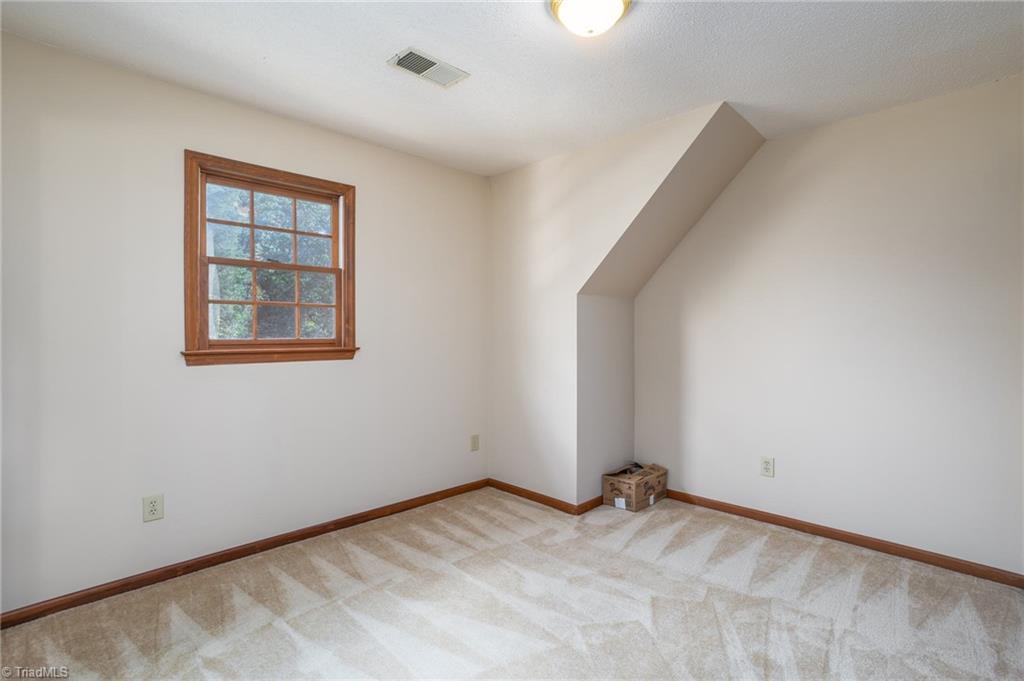 2314 Turner Road Lexington, NC 27292 - Photo 18 of 40 Gallery Image 18