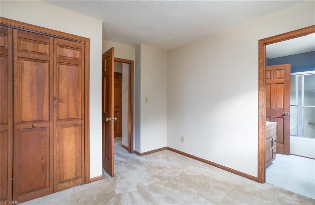 2314 Turner Road Lexington, NC 27292 - Photo 19 of 40 Gallery Image 19