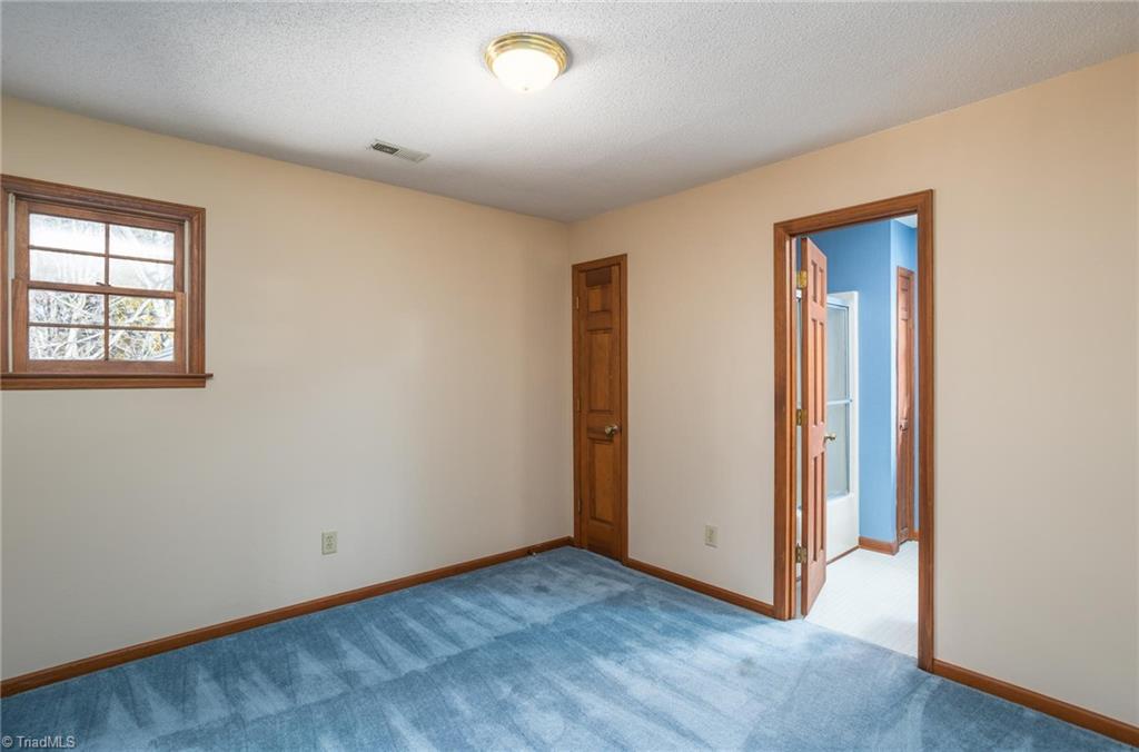 2314 Turner Road Lexington, NC 27292 - Photo 21 of 40 Gallery Image 21