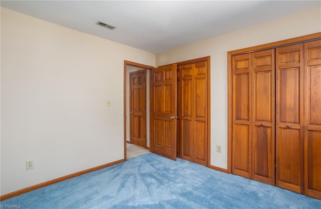 2314 Turner Road Lexington, NC 27292 - Photo 22 of 40 Gallery Image 22