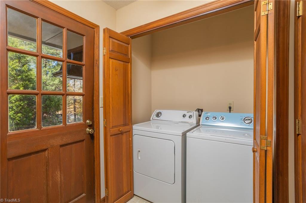 2314 Turner Road Lexington, NC 27292 - Photo 23 of 40 Gallery Image 23