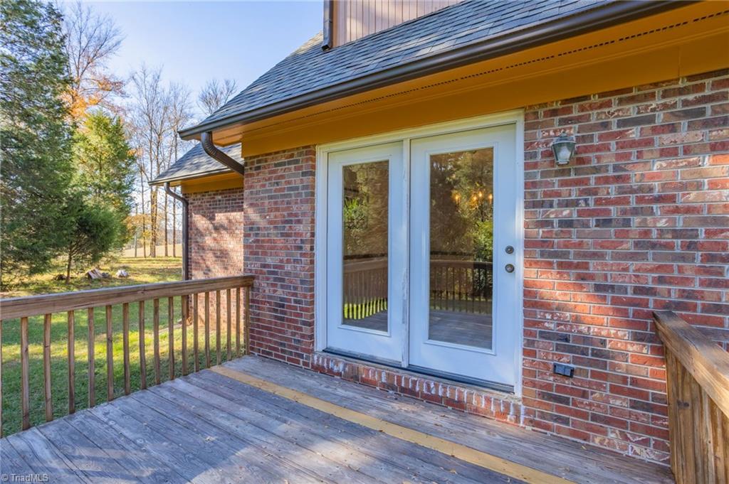2314 Turner Road Lexington, NC 27292 - Photo 26 of 40 Gallery Image 26