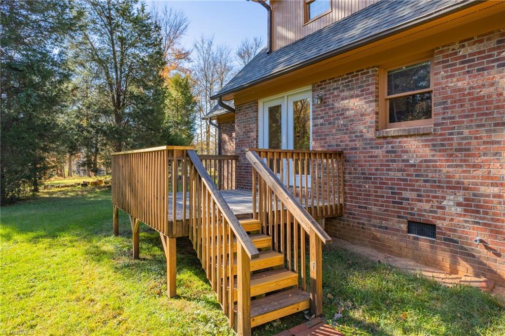 2314 Turner Road Lexington, NC 27292 - Photo 27 of 40 Gallery Image 27