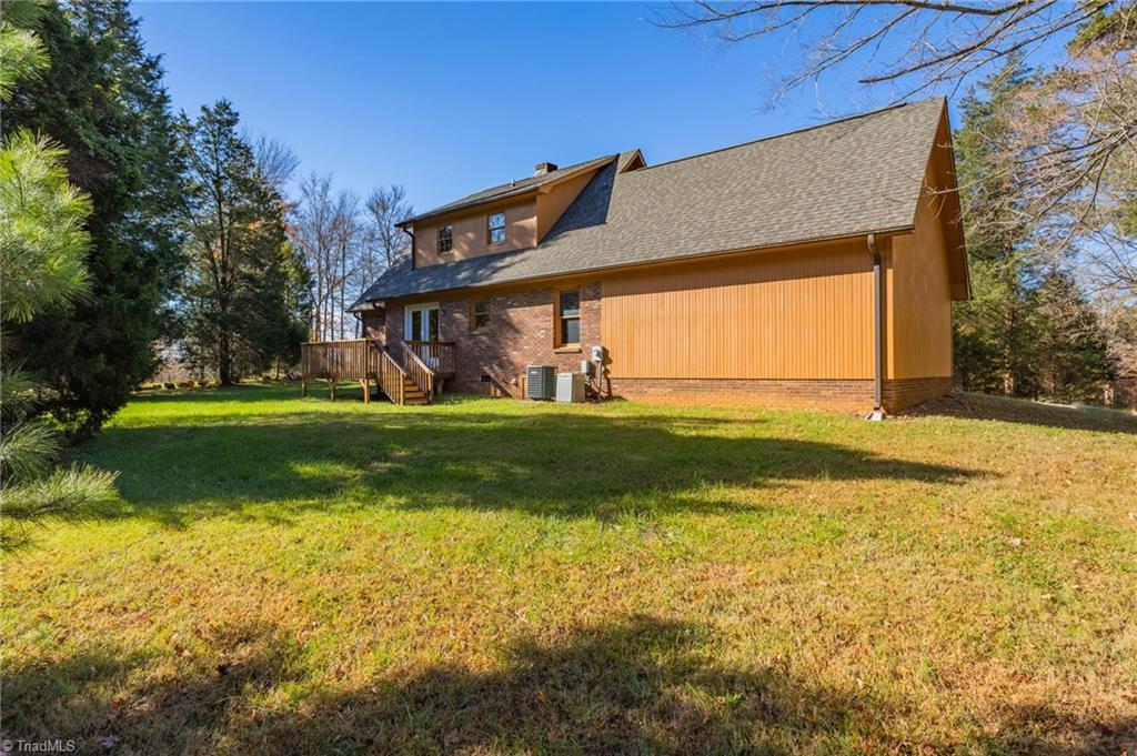 2314 Turner Road Lexington, NC 27292 - Photo 29 of 40 Gallery Image 29