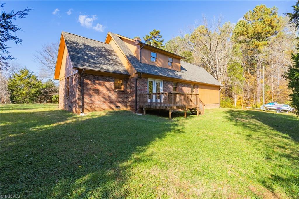 2314 Turner Road Lexington, NC 27292 - Photo 30 of 40 Gallery Image 30