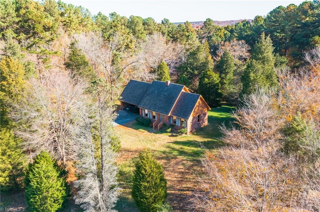 2314 Turner Road Lexington, NC 27292 - Photo 31 of 40 Gallery Image 31