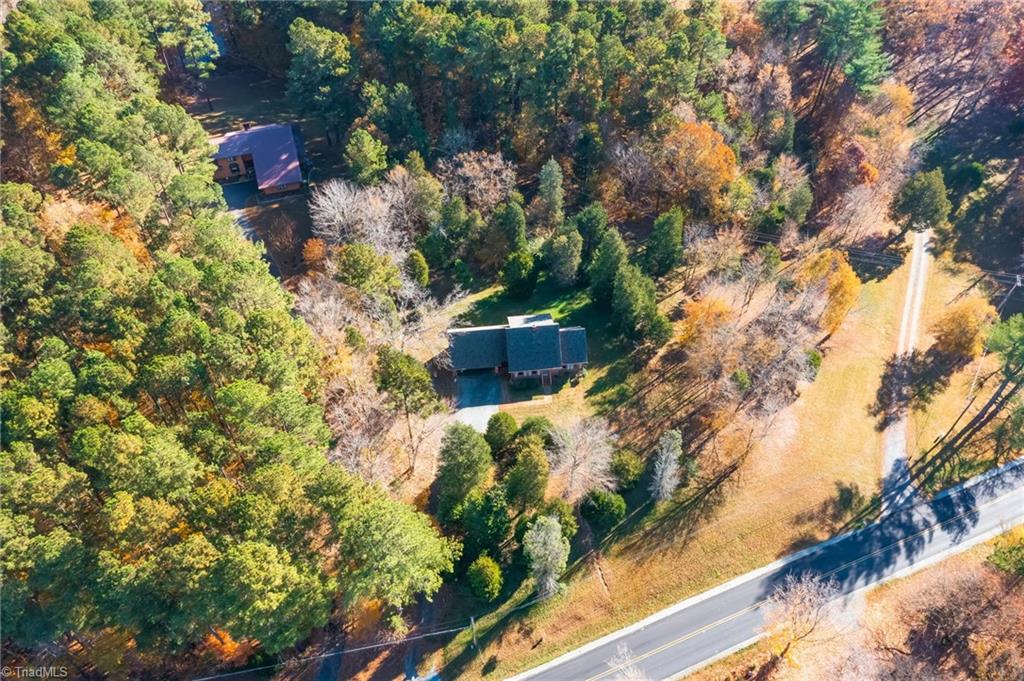 2314 Turner Road Lexington, NC 27292 - Photo 32 of 40 Gallery Image 32