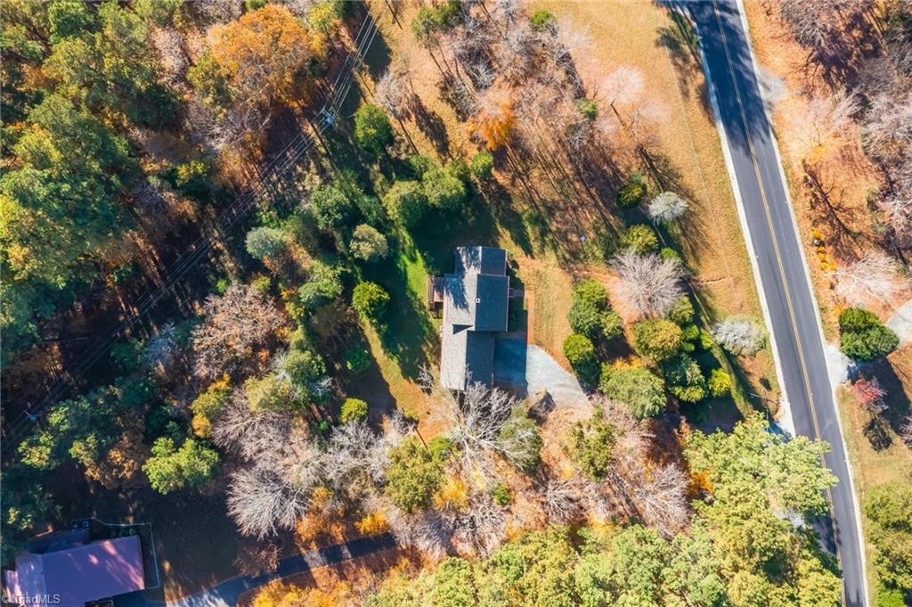 2314 Turner Road Lexington, NC 27292 - Photo 33 of 40 Gallery Image 33