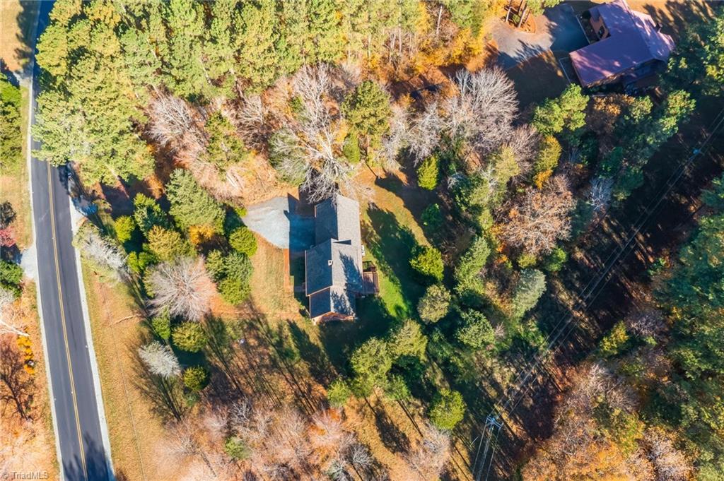 2314 Turner Road Lexington, NC 27292 - Photo 34 of 40 Gallery Image 34