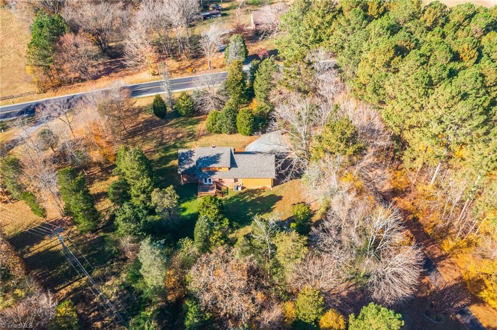 2314 Turner Road Lexington, NC 27292 - Photo 35 of 40 Gallery Image 35