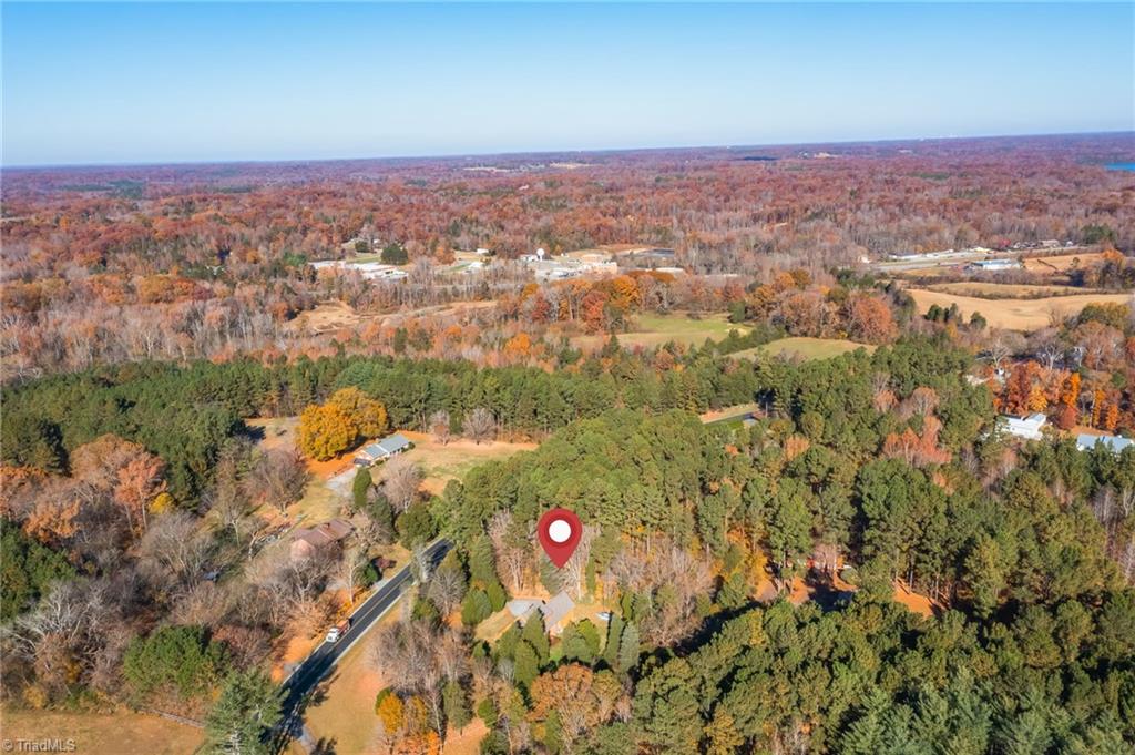 2314 Turner Road Lexington, NC 27292 - Photo 36 of 40 Gallery Image 36