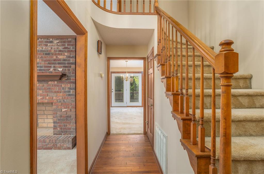 2314 Turner Road Lexington, NC 27292 - Photo 5 of 40 Gallery Image 5