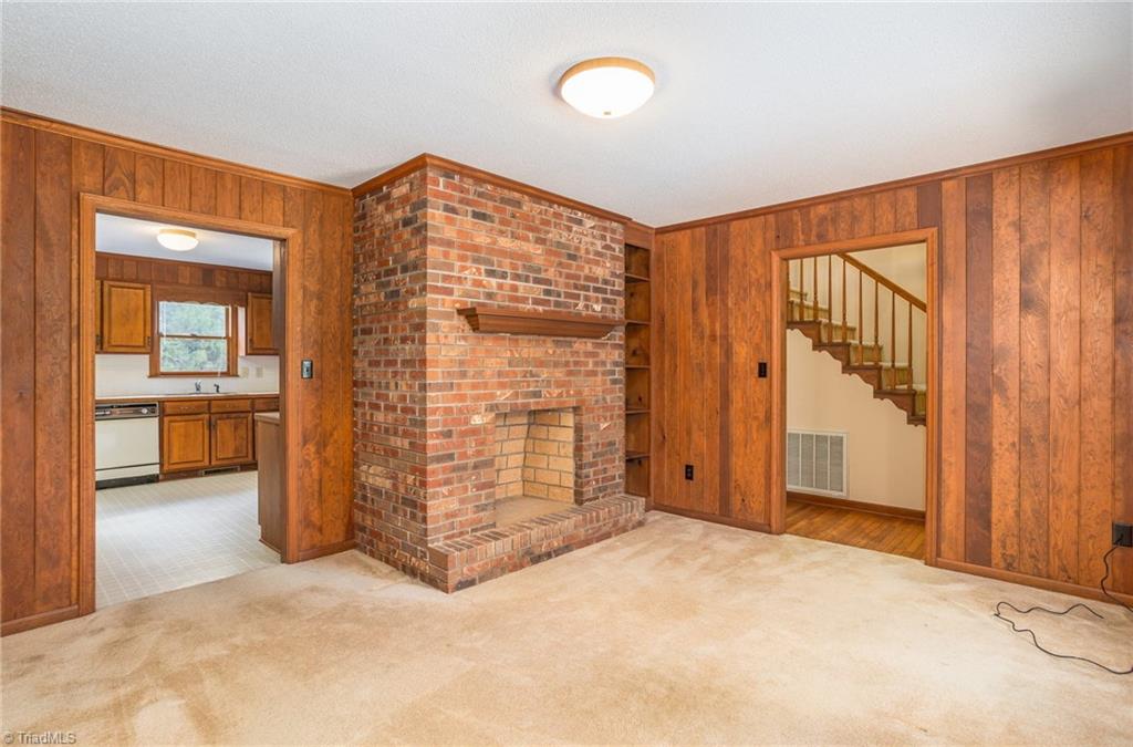 2314 Turner Road Lexington, NC 27292 - Photo 7 of 40 Gallery Image 7