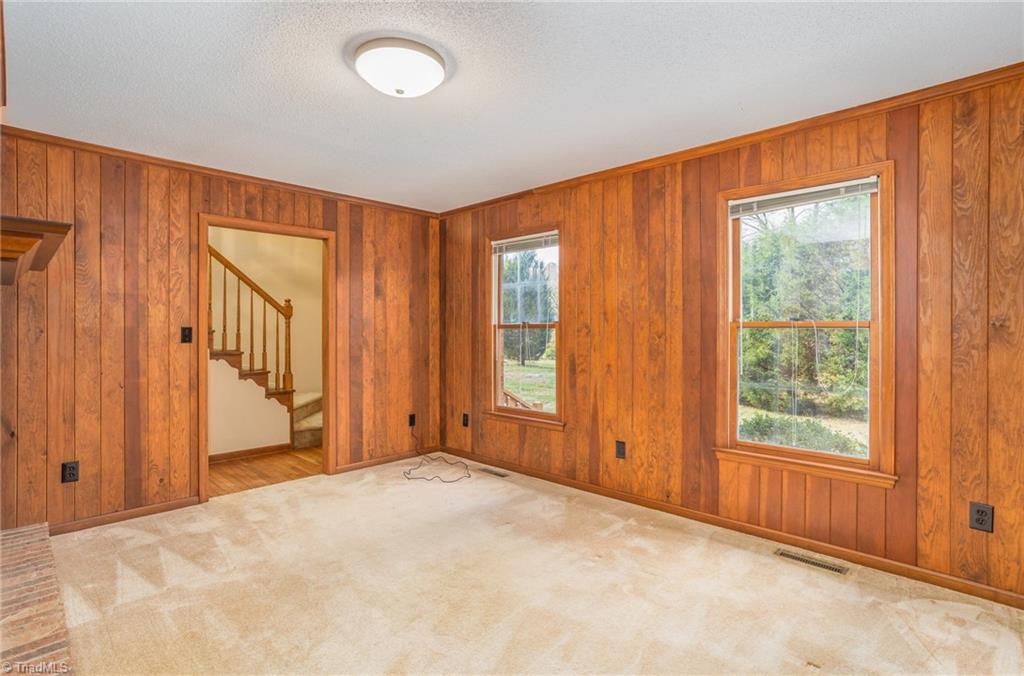 2314 Turner Road Lexington, NC 27292 - Photo 8 of 40 Gallery Image 8