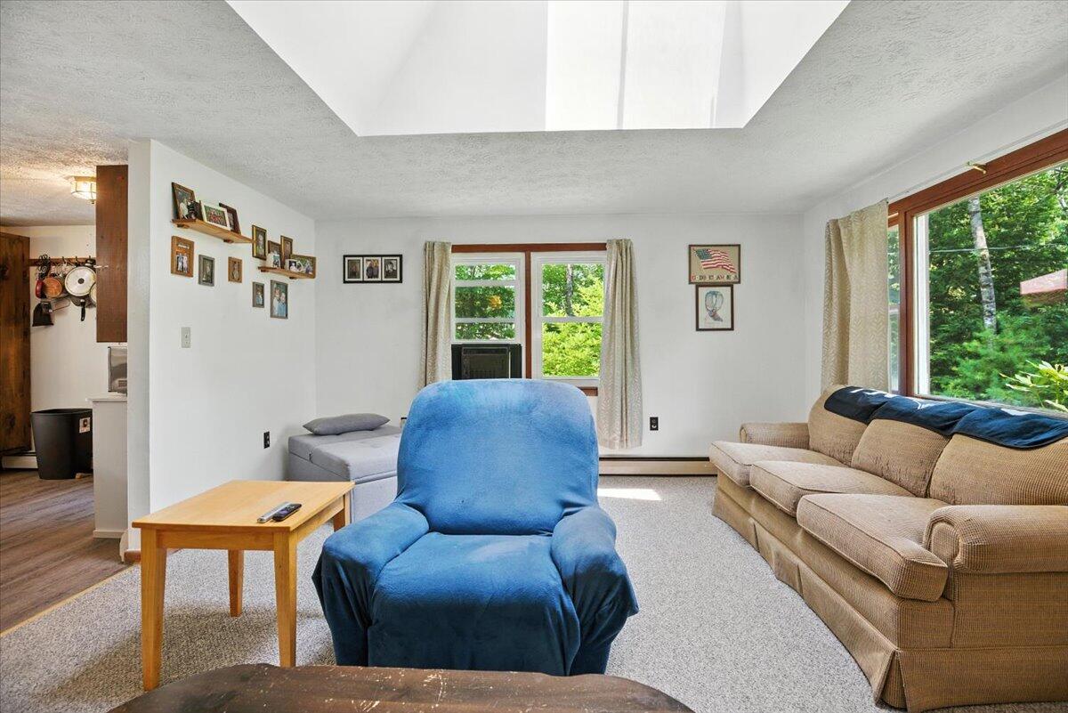 45 Songo School Road Naples, ME 04055 - Photo 32 of 84 62-45 Songo School Rd_Naples_ME-63