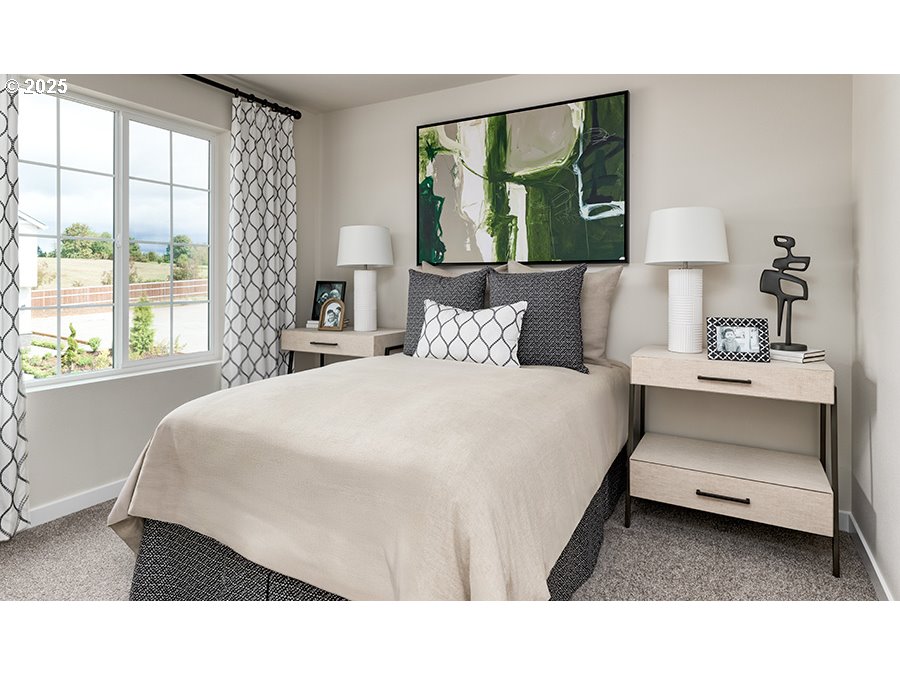 1023 Northwest 178th Street Ridgefield, WA 98642 - Photo 17 of 31 Gallery Image 17