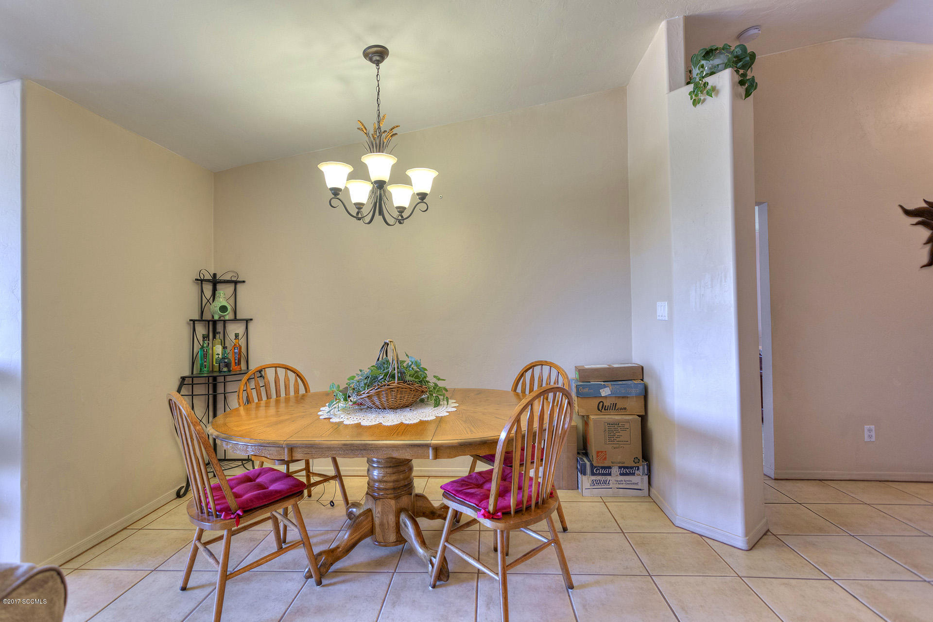 48 Camino Pesqueira Rio Rico, AZ 85648 - Photo 16 of 28 Gallery Image 16