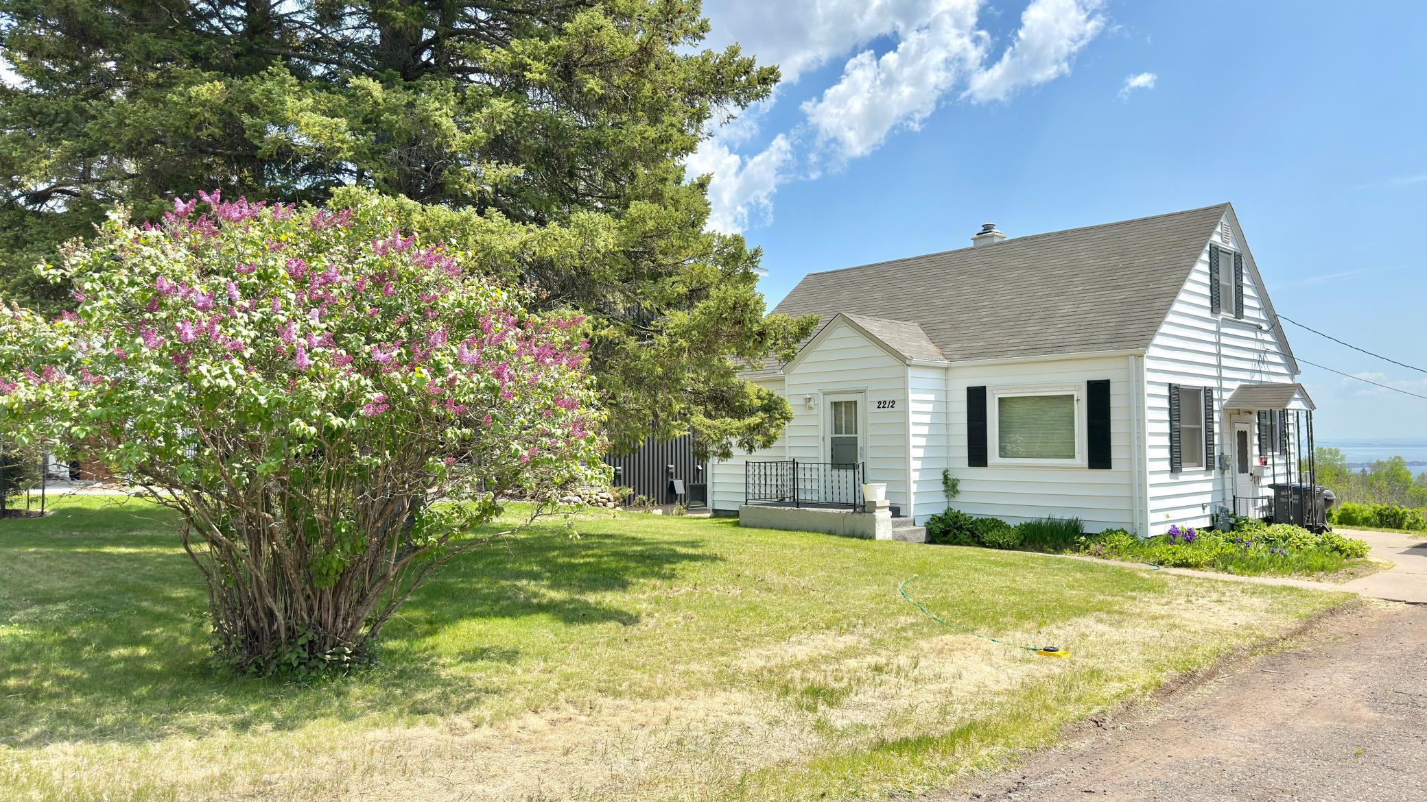 2212 Springvale Court Duluth, MN 55811 - Photo 1 of 1 Gallery Image 1