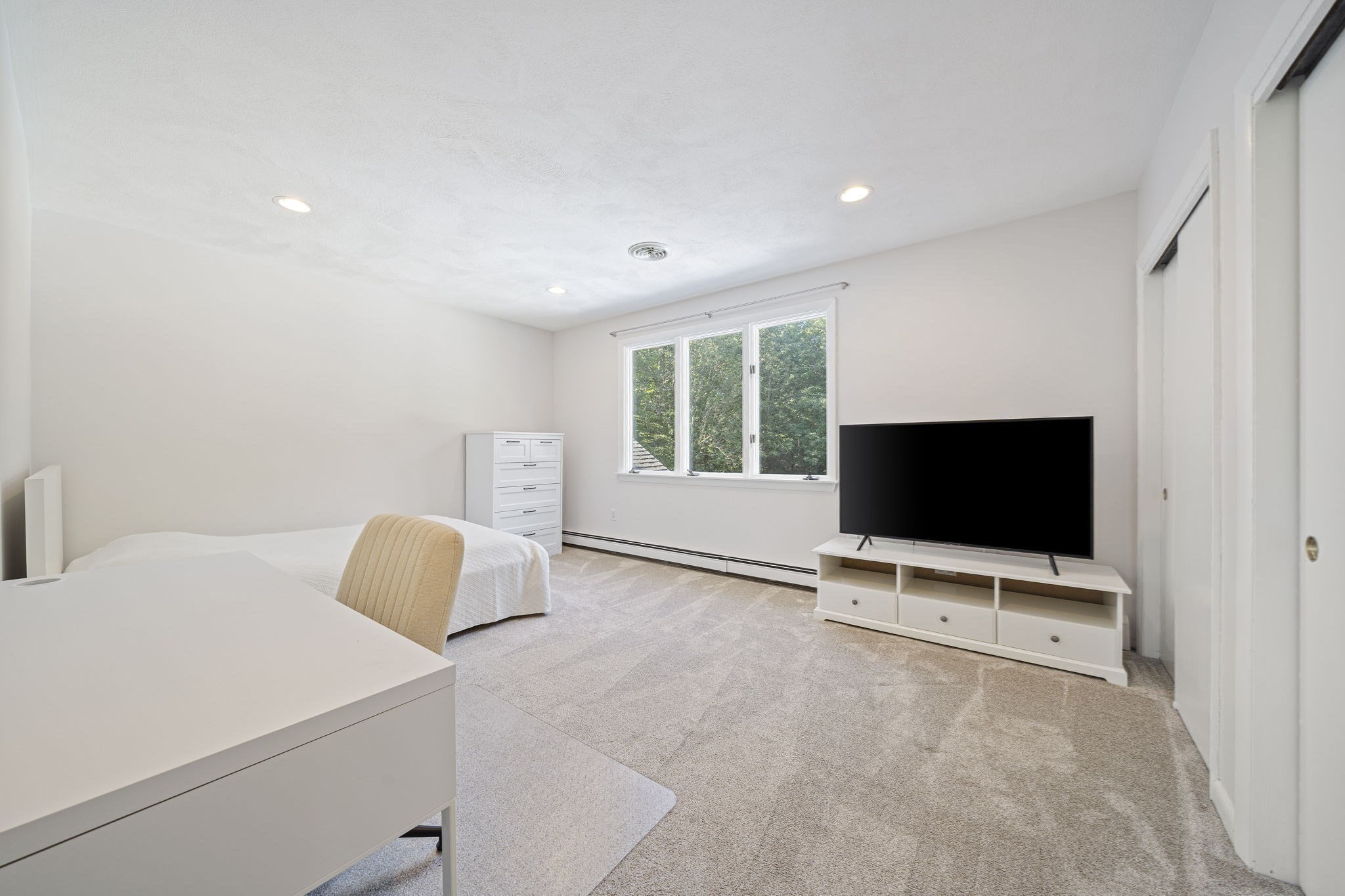 42 Magnolia Road Sharon, MA 02067 - Photo 24 of 42 Gallery Image 24
