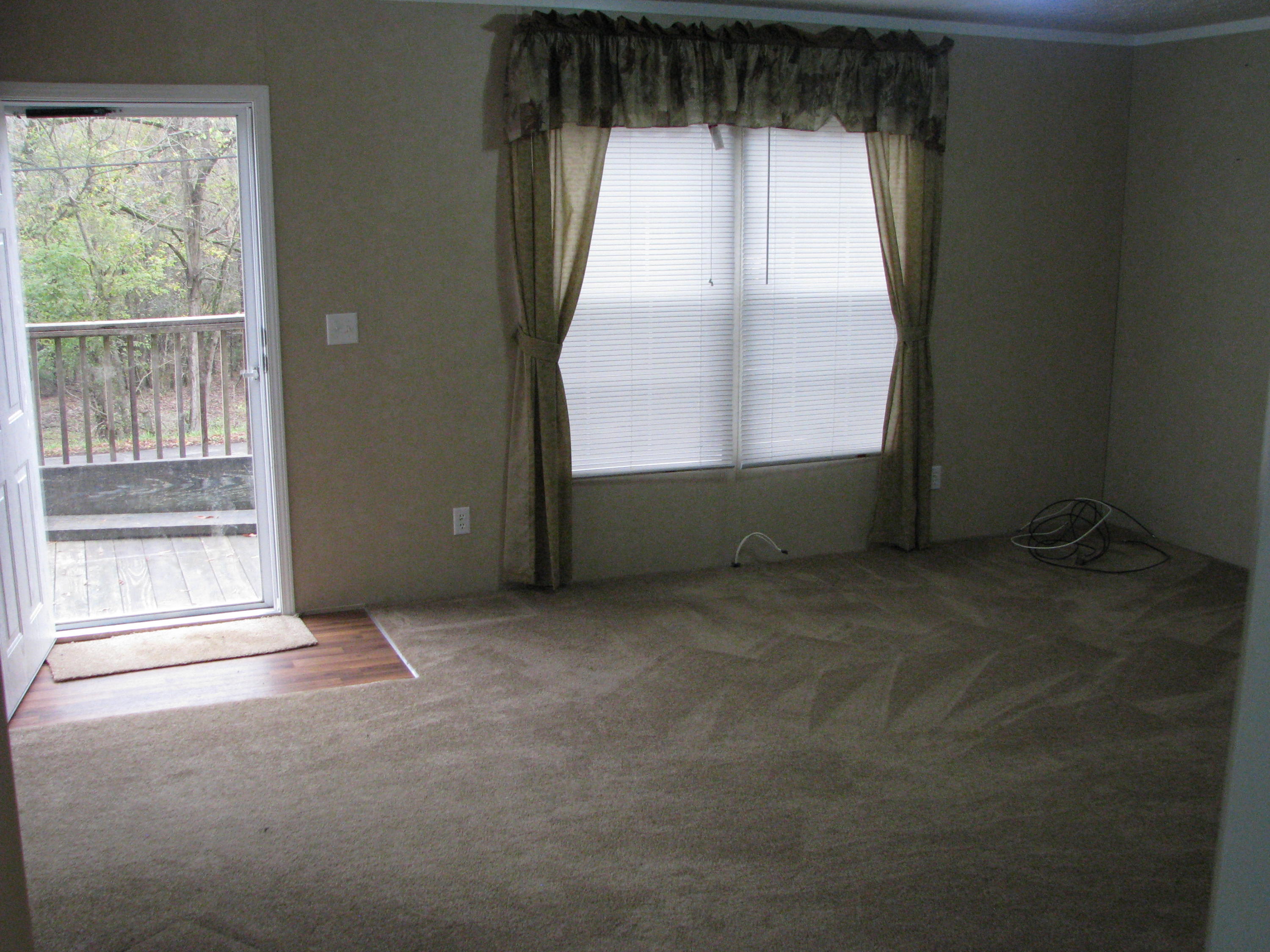 1254 Francis Spring Road Jasper, TN 37347 - Photo 2 of 11 1254 Francis Springs Rd 019