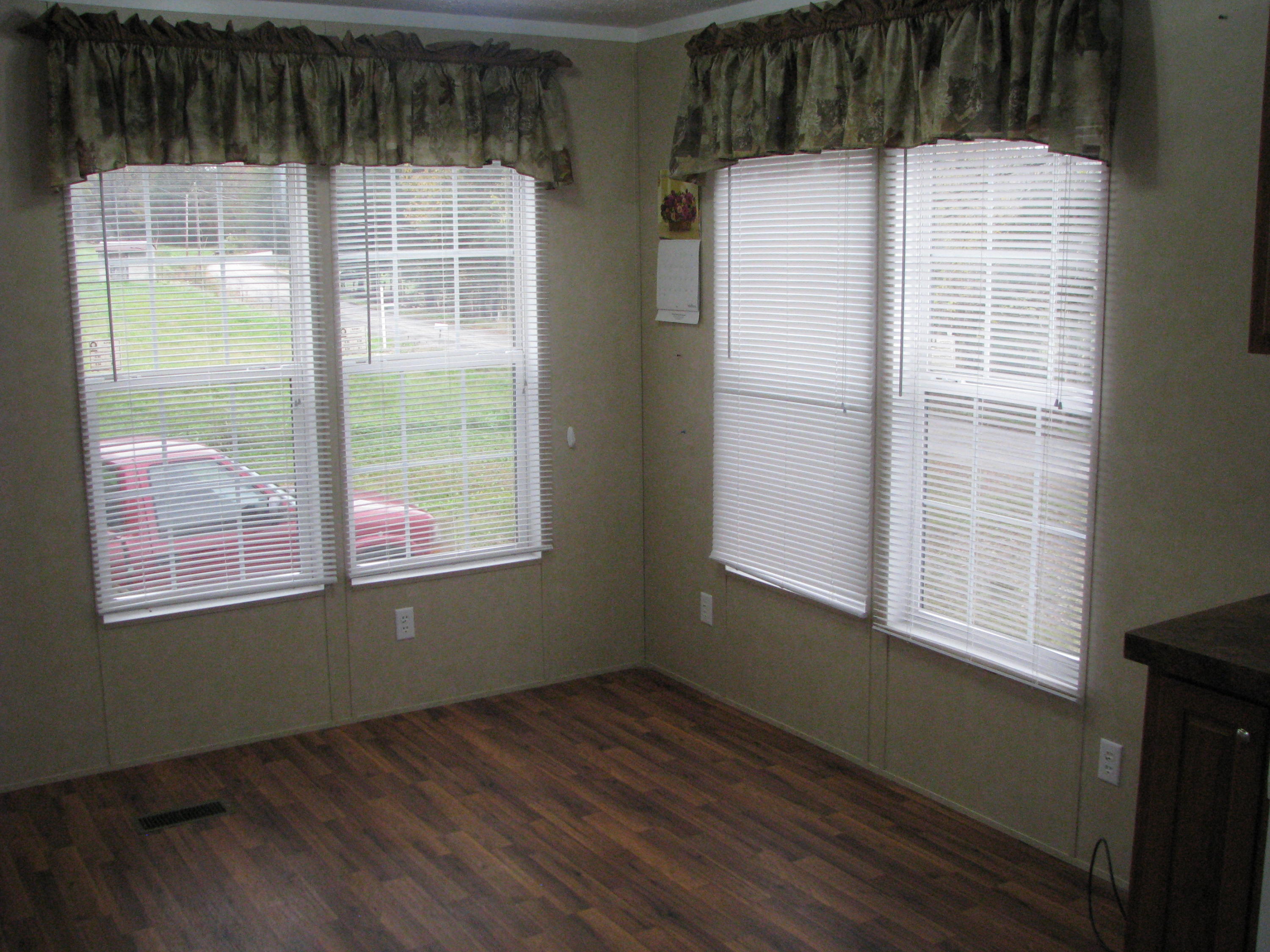 1254 Francis Spring Road Jasper, TN 37347 - Photo 3 of 11 1254 Francis Springs Rd 031