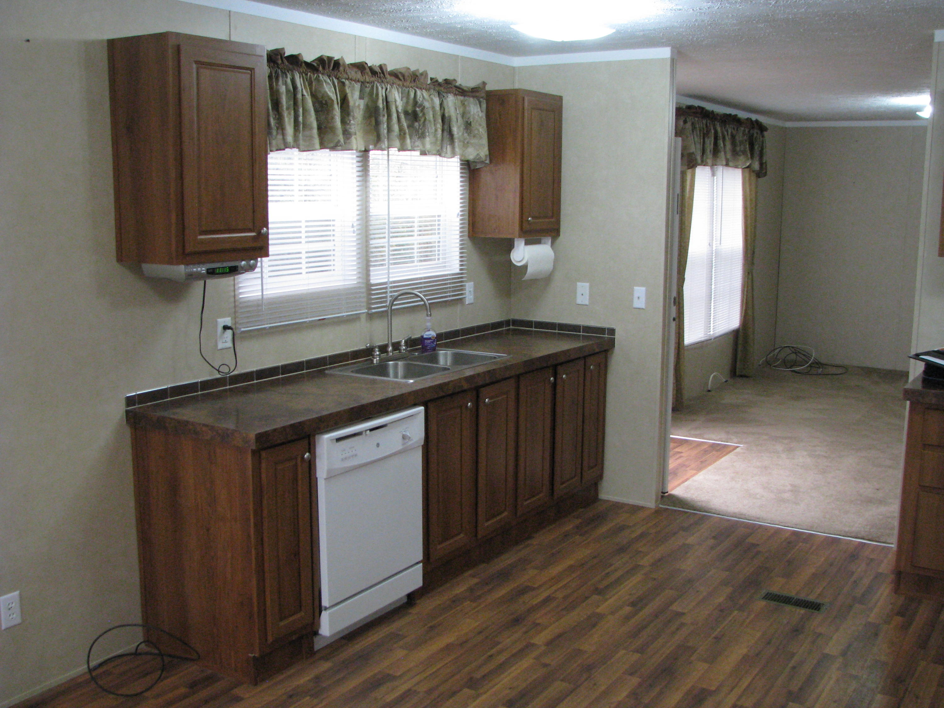 1254 Francis Spring Road Jasper, TN 37347 - Photo 4 of 11 1254 Francis Springs Rd 032