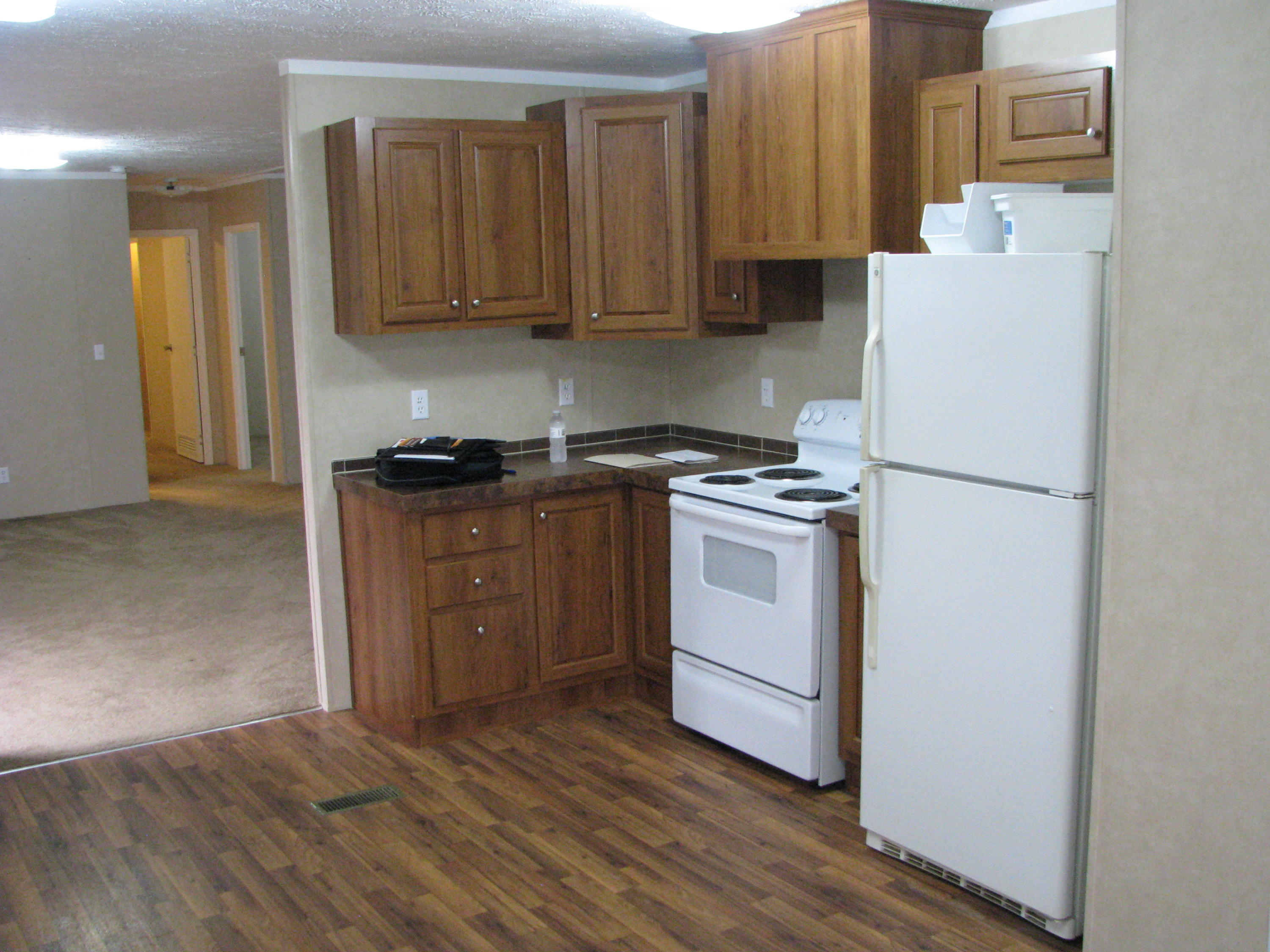 1254 Francis Spring Road Jasper, TN 37347 - Photo 5 of 11 1254 Francis Springs Rd 033