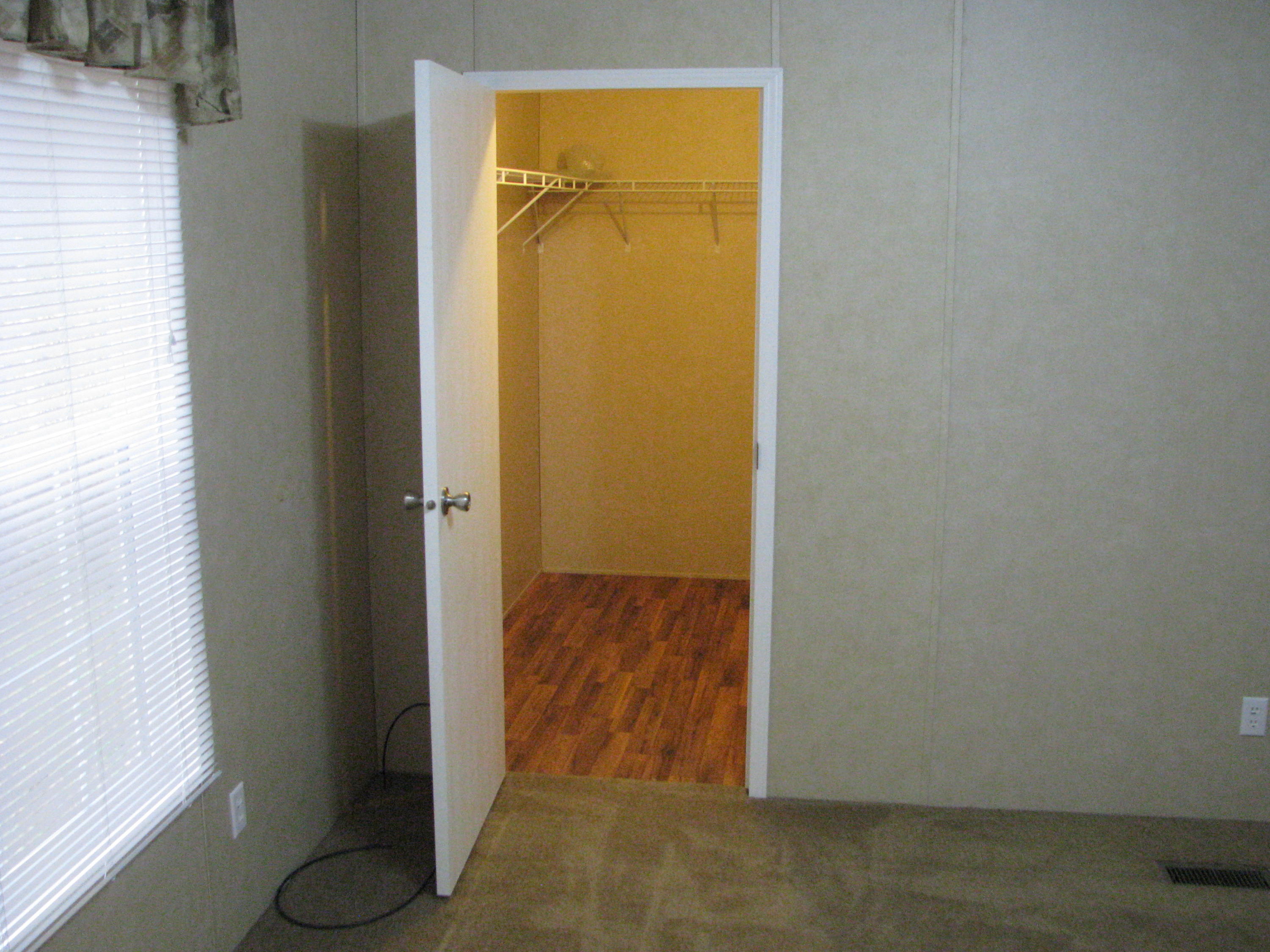 1254 Francis Spring Road Jasper, TN 37347 - Photo 6 of 11 1254 Francis Springs Rd 021