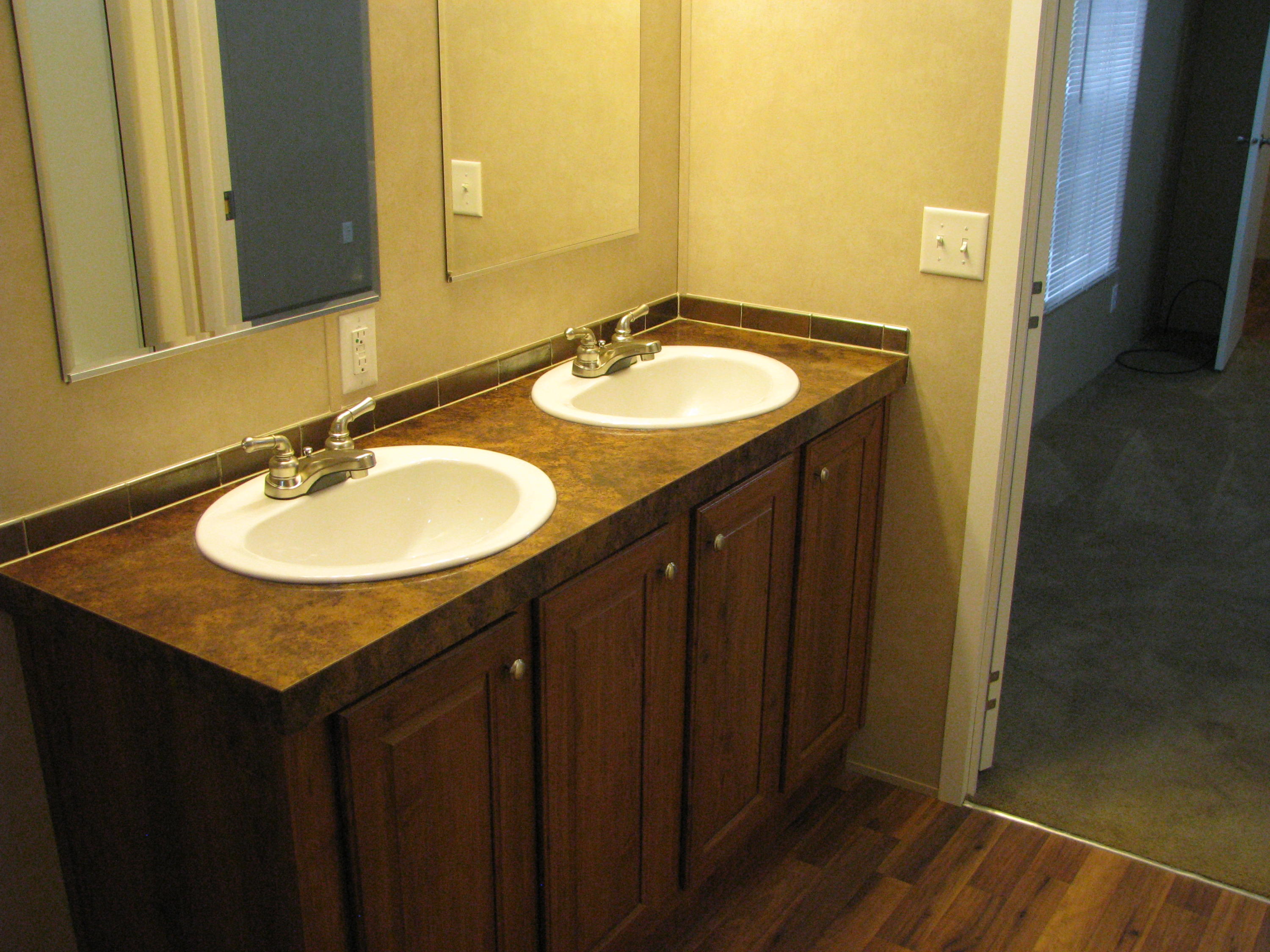 1254 Francis Spring Road Jasper, TN 37347 - Photo 8 of 11 1254 Francis Springs Rd 027