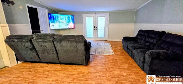 $215,000 | 466 Forestland Road, Portville, NY 14770