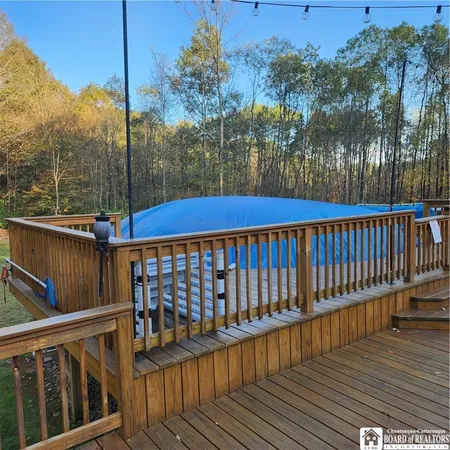$215,000 | 466 Forestland Road, Portville, NY 14770