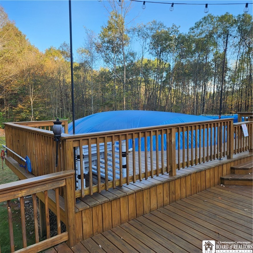 466 Forestland Road Portville, NY 14770 - Photo 9 of 32