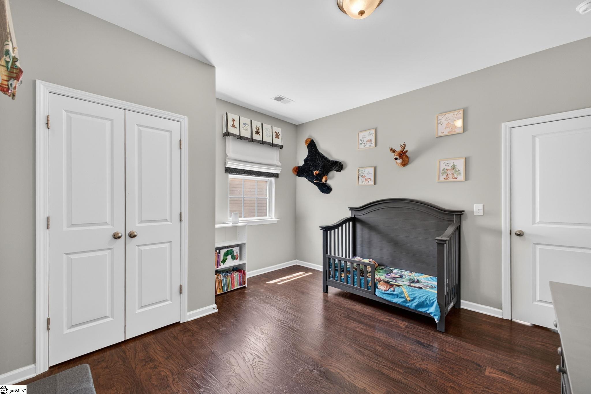 216 Lake Grove Road Simpsonville, SC 29681 - Photo 30 of 36 Gallery Image 30