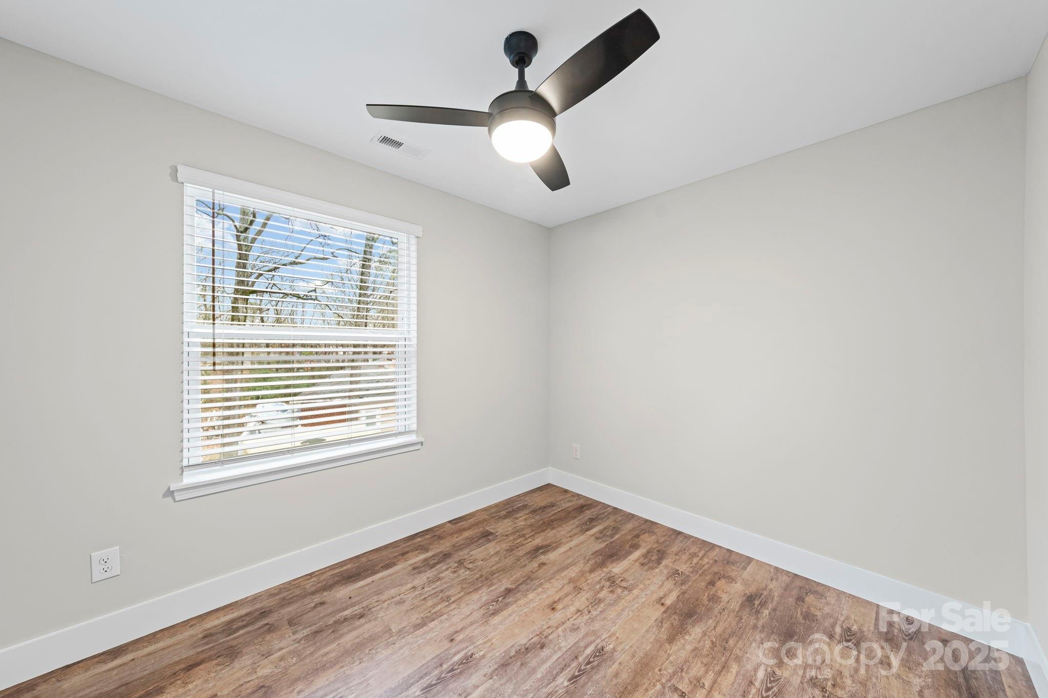 1605 Williams Road Monroe, NC 28110 - Photo 9 of 21