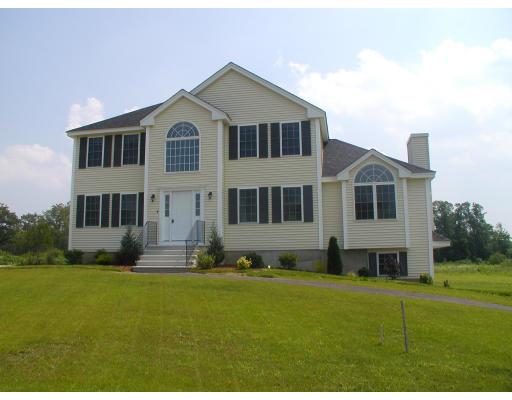 24 Cart Path Road Dracut, MA 01826 - Photo 1 of 12 Gallery Image 1