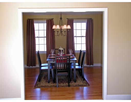 24 Cart Path Road Dracut, MA 01826 - Photo 7 of 12 Gallery Image 7