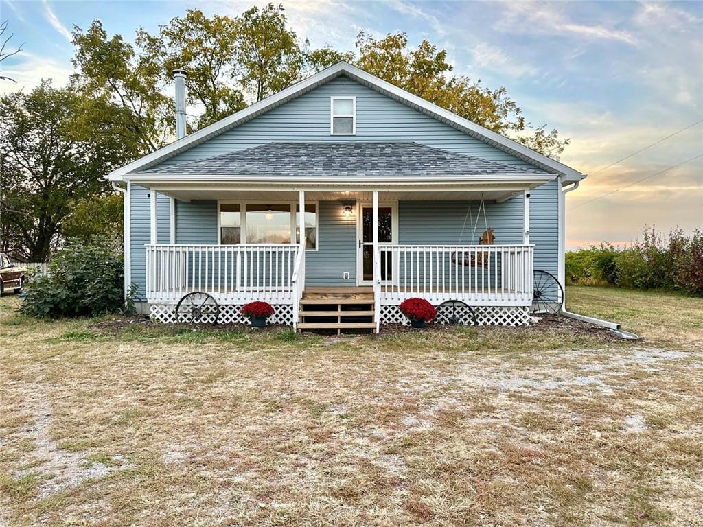 21900 Maltsbarger Road Sedalia, MO 65301 - Photo 1 of 1 Gallery Image 1