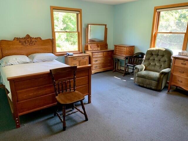 999 West River Road Augusta, ME 04330 - Photo 16 of 28 15