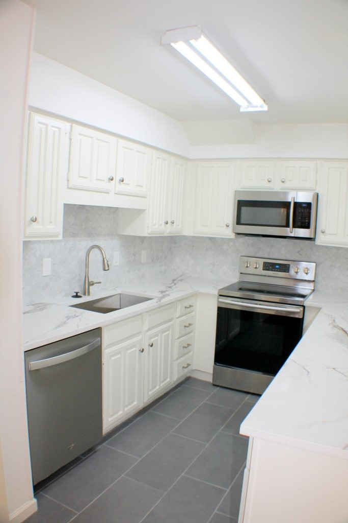 5100 Allendale Road, Unit 207 Houston, TX 77017 - Photo 12 of 34 Gallery Image 12