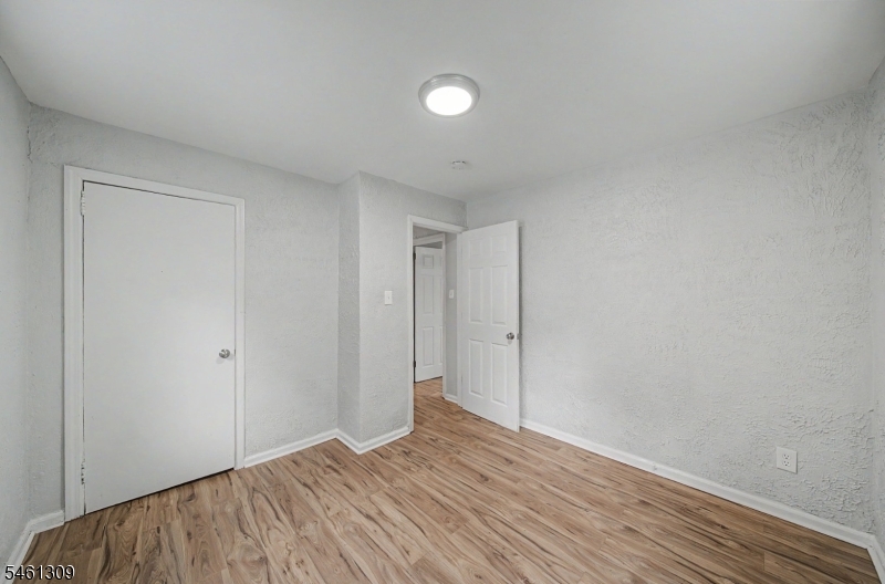 1019 Rivington Street Roselle, NJ 07203 - Photo 20 of 28 Gallery Image 20