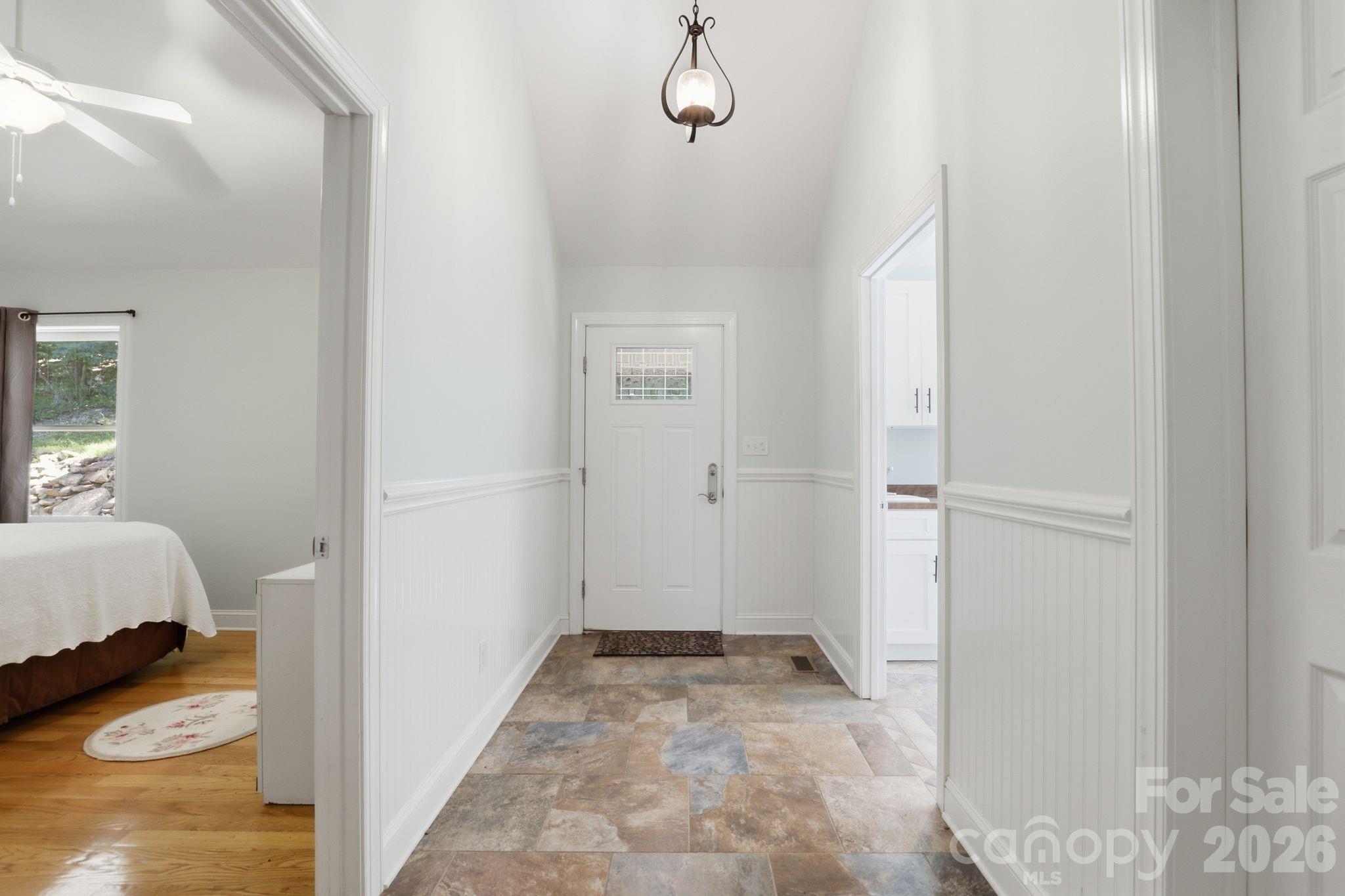 985 Roberson School Road Moravian Falls, NC 28654 - Photo 6 of 48